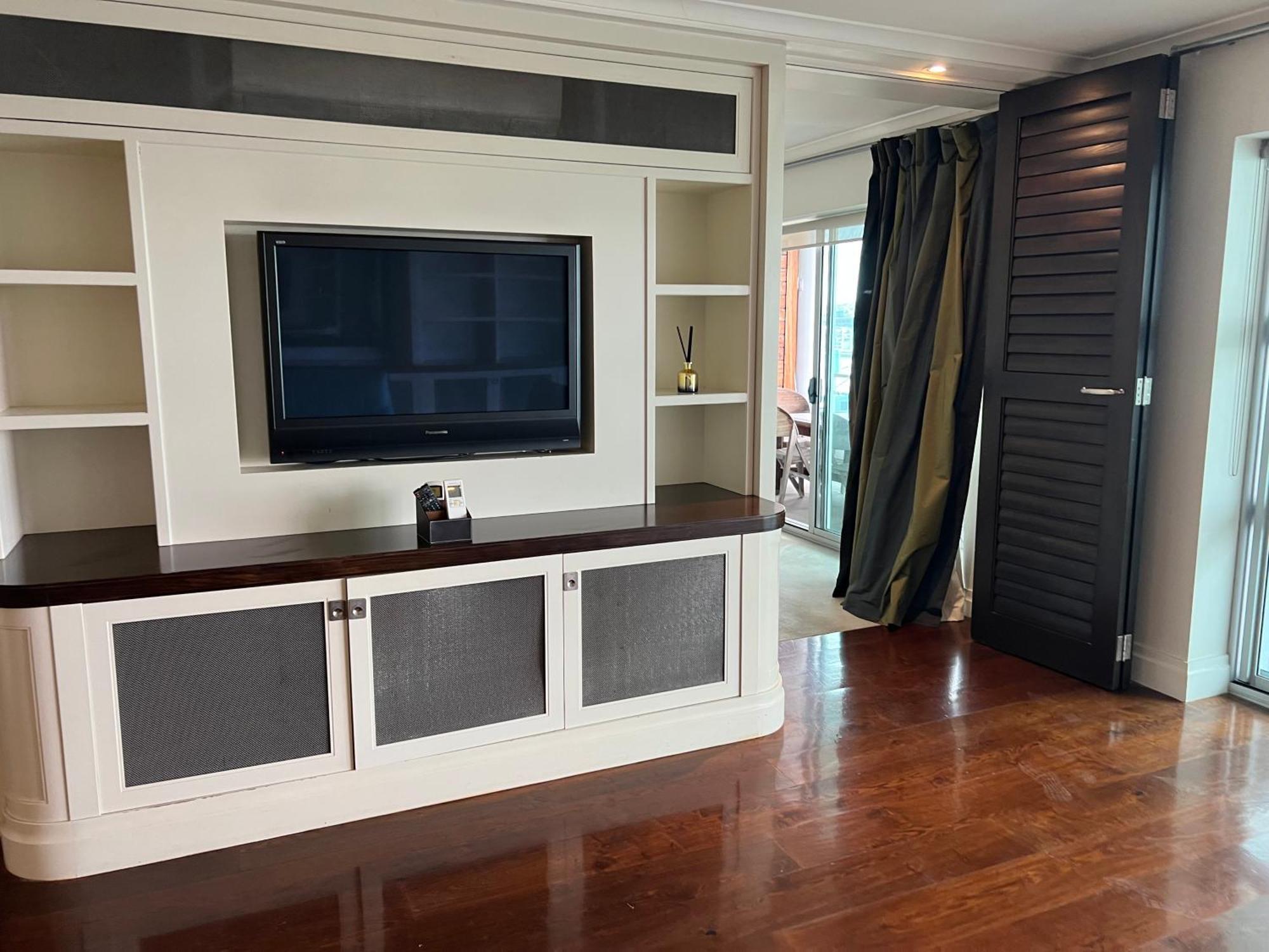 Waterfront Seaview Hotel Apartment - Same Building Block As Auckland Hilton Экстерьер фото