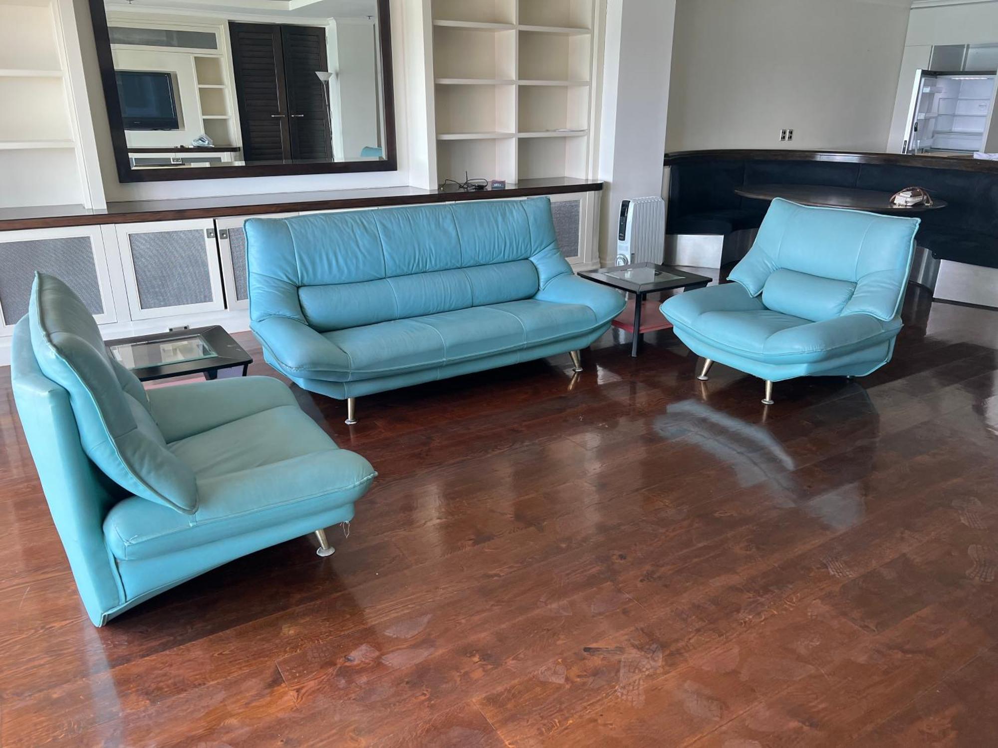 Waterfront Seaview Hotel Apartment - Same Building Block As Auckland Hilton Экстерьер фото